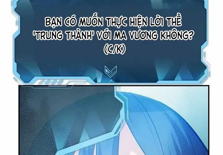 Độc Cô Tử Linh Sư - Chapter 202 - Page 252