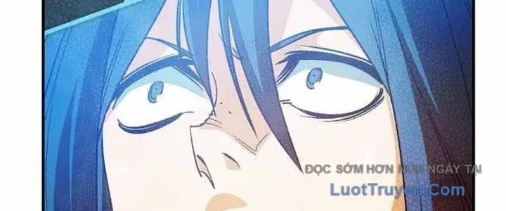 Độc Cô Tử Linh Sư - Chapter 202 - Page 253