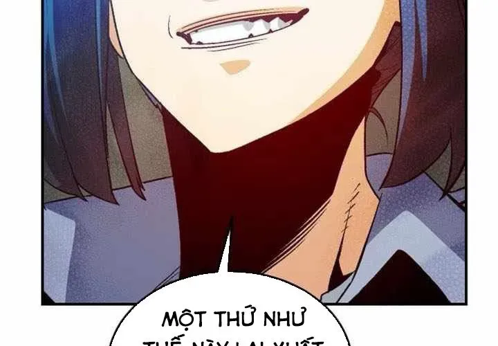 Độc Cô Tử Linh Sư - Chapter 202 - Page 254