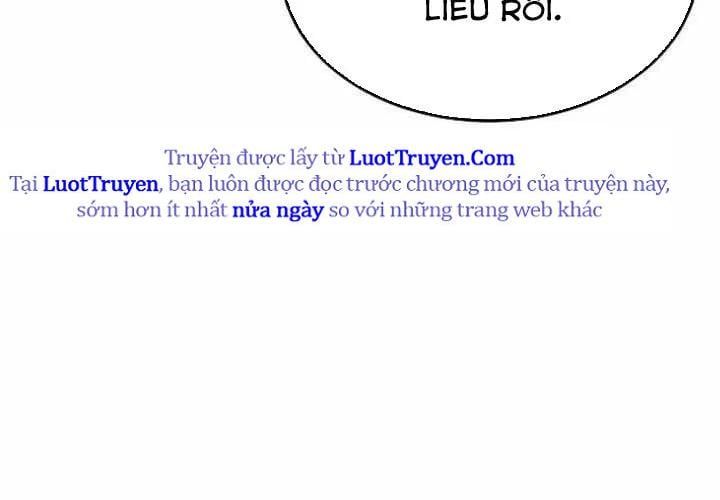 Độc Cô Tử Linh Sư - Chapter 202 - Page 256