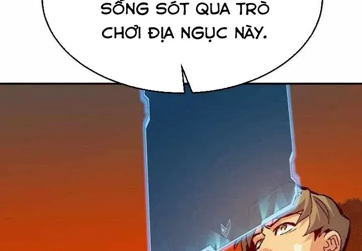 Độc Cô Tử Linh Sư - Chapter 202 - Page 257