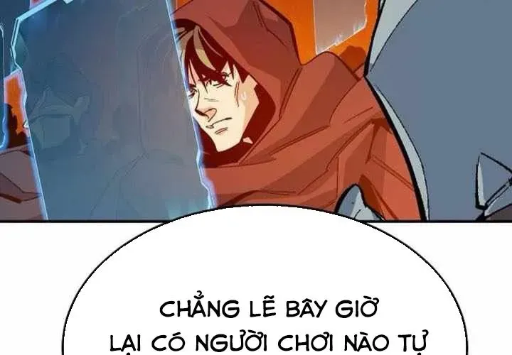 Độc Cô Tử Linh Sư - Chapter 202 - Page 259