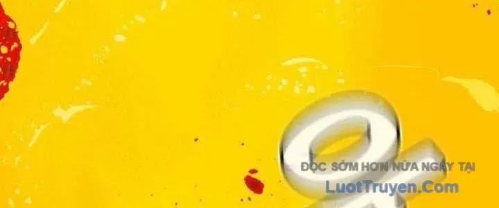 Độc Cô Tử Linh Sư - Chapter 202 - Page 26