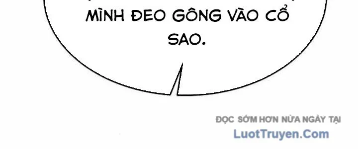 Độc Cô Tử Linh Sư - Chapter 202 - Page 260