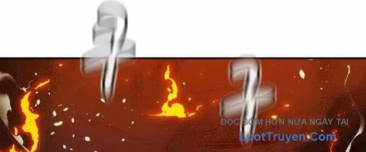 Độc Cô Tử Linh Sư - Chapter 202 - Page 262