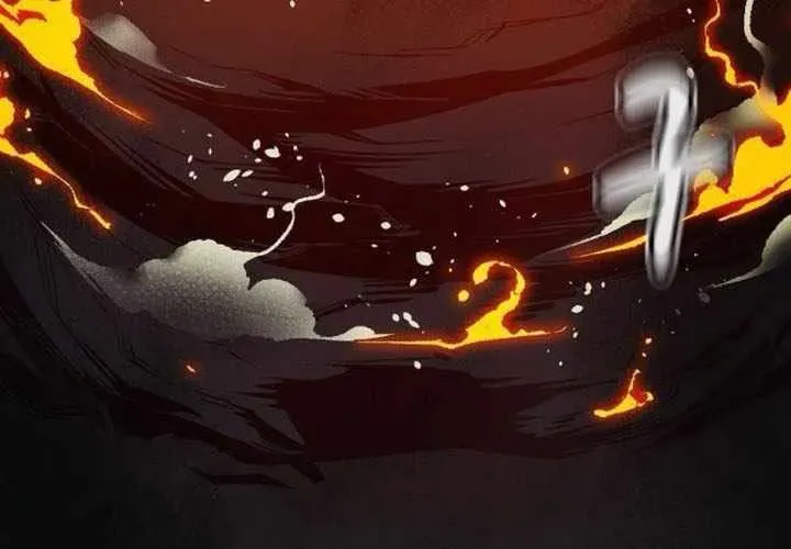 Độc Cô Tử Linh Sư - Chapter 202 - Page 263