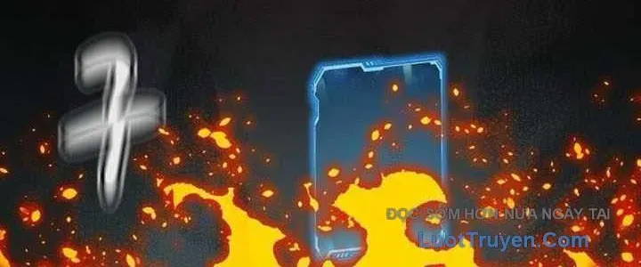 Độc Cô Tử Linh Sư - Chapter 202 - Page 264