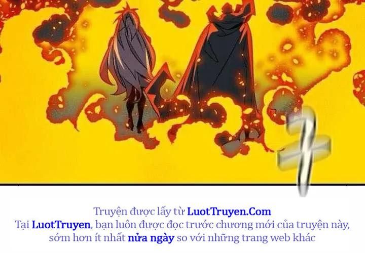 Độc Cô Tử Linh Sư - Chapter 202 - Page 265