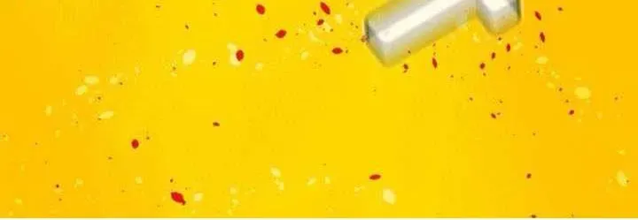 Độc Cô Tử Linh Sư - Chapter 202 - Page 27