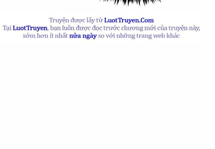 Độc Cô Tử Linh Sư - Chapter 202 - Page 270