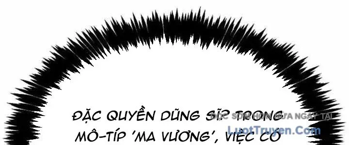 Độc Cô Tử Linh Sư - Chapter 202 - Page 271