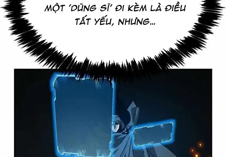 Độc Cô Tử Linh Sư - Chapter 202 - Page 272