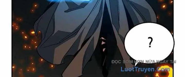 Độc Cô Tử Linh Sư - Chapter 202 - Page 273