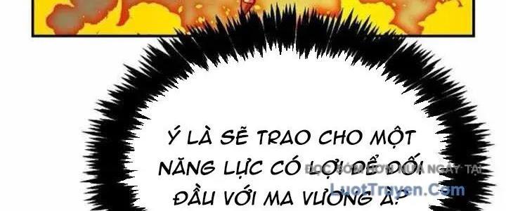 Độc Cô Tử Linh Sư - Chapter 202 - Page 275