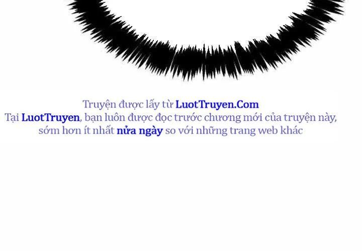 Độc Cô Tử Linh Sư - Chapter 202 - Page 276