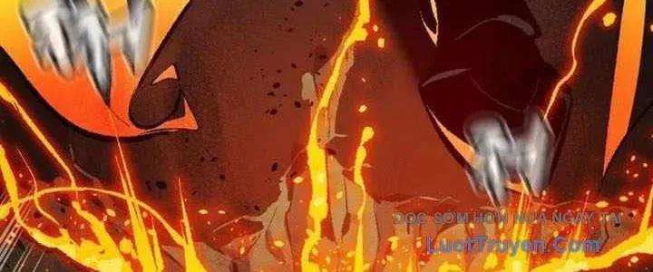 Độc Cô Tử Linh Sư - Chapter 202 - Page 278