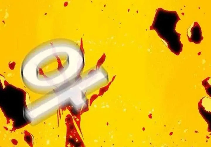 Độc Cô Tử Linh Sư - Chapter 202 - Page 28