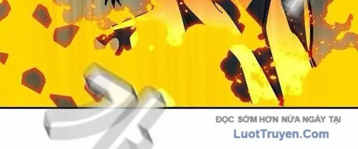 Độc Cô Tử Linh Sư - Chapter 202 - Page 281