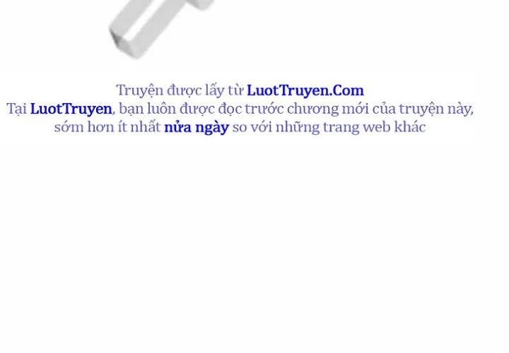 Độc Cô Tử Linh Sư - Chapter 202 - Page 282