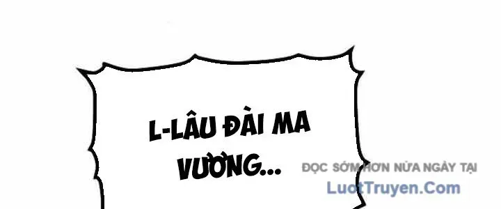 Độc Cô Tử Linh Sư - Chapter 202 - Page 283