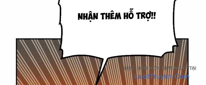 Độc Cô Tử Linh Sư - Chapter 202 - Page 286