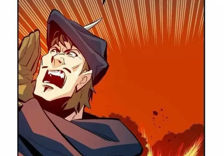 Độc Cô Tử Linh Sư - Chapter 202 - Page 287