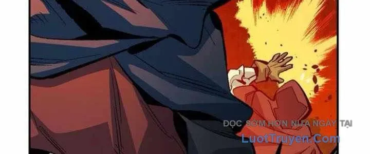 Độc Cô Tử Linh Sư - Chapter 202 - Page 288