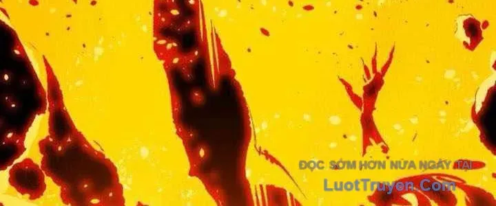 Độc Cô Tử Linh Sư - Chapter 202 - Page 29