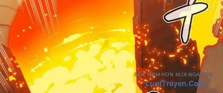 Độc Cô Tử Linh Sư - Chapter 202 - Page 290