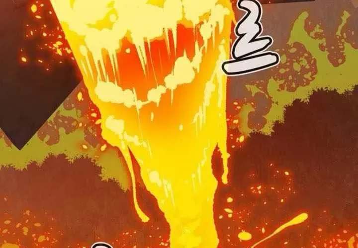 Độc Cô Tử Linh Sư - Chapter 202 - Page 291