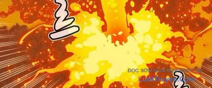 Độc Cô Tử Linh Sư - Chapter 202 - Page 292