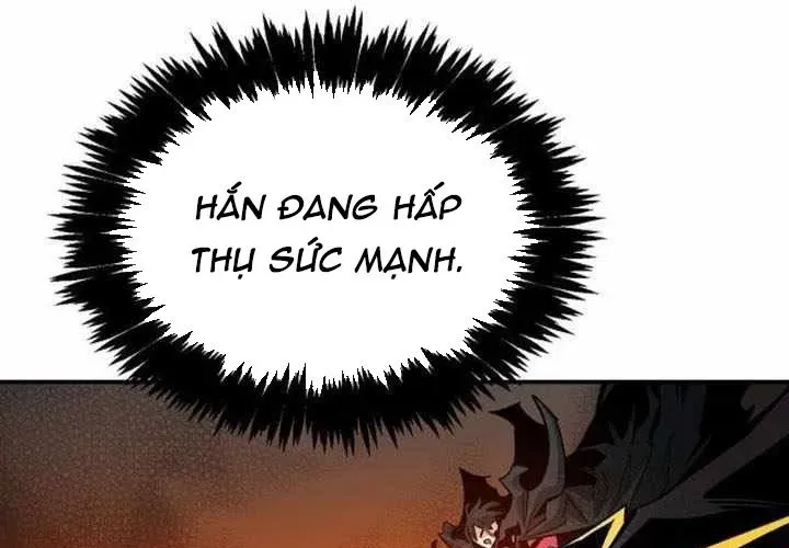 Độc Cô Tử Linh Sư - Chapter 202 - Page 296