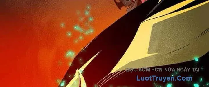 Độc Cô Tử Linh Sư - Chapter 202 - Page 297