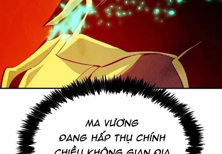 Độc Cô Tử Linh Sư - Chapter 202 - Page 298