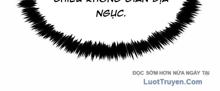 Độc Cô Tử Linh Sư - Chapter 202 - Page 299