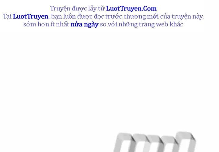 Độc Cô Tử Linh Sư - Chapter 202 - Page 3