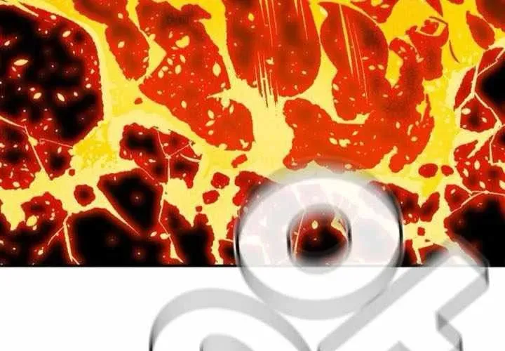 Độc Cô Tử Linh Sư - Chapter 202 - Page 30