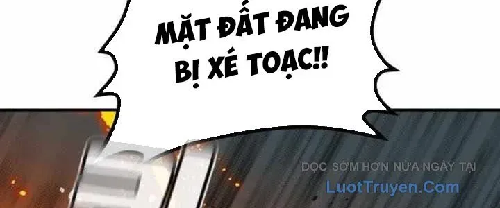 Độc Cô Tử Linh Sư - Chapter 202 - Page 301