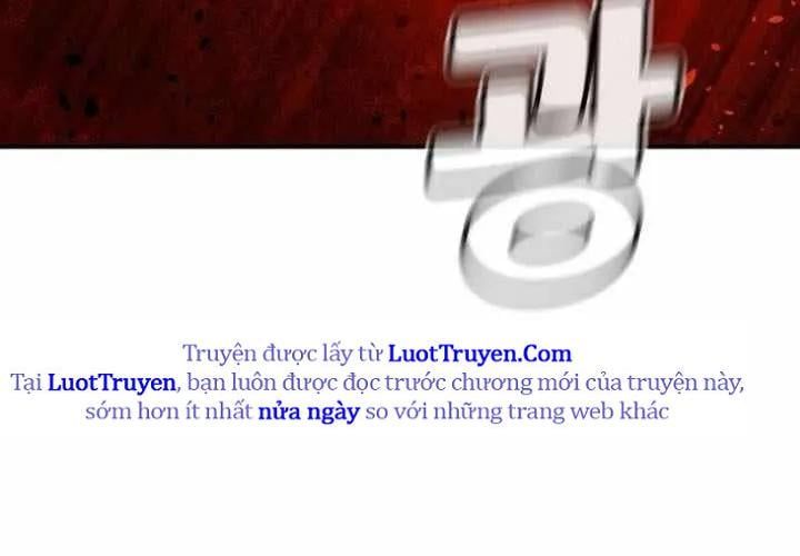 Độc Cô Tử Linh Sư - Chapter 202 - Page 304