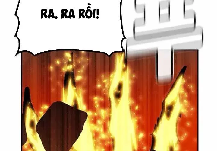 Độc Cô Tử Linh Sư - Chapter 202 - Page 305