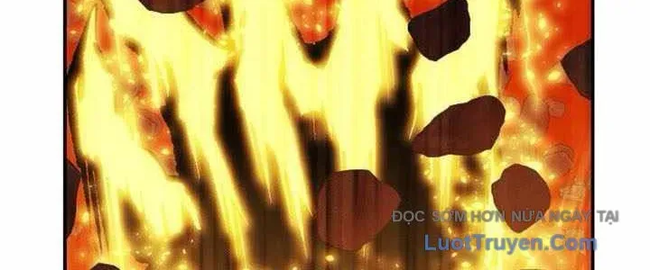 Độc Cô Tử Linh Sư - Chapter 202 - Page 306