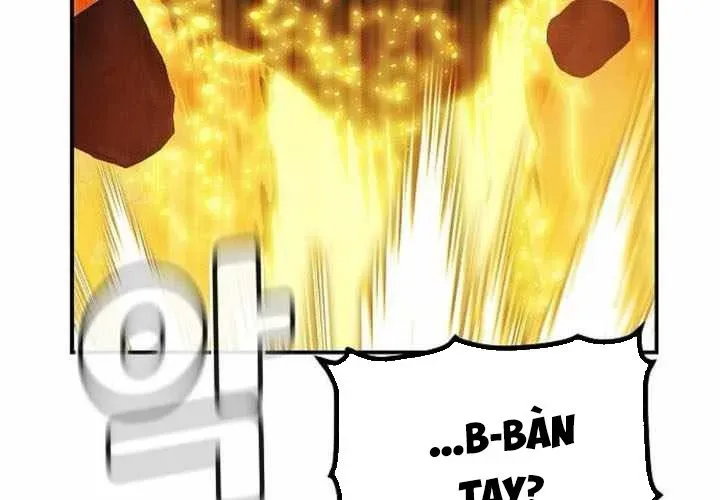 Độc Cô Tử Linh Sư - Chapter 202 - Page 307