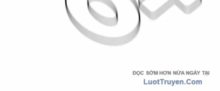 Độc Cô Tử Linh Sư - Chapter 202 - Page 31