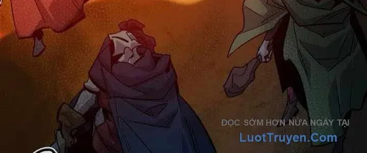 Độc Cô Tử Linh Sư - Chapter 202 - Page 310