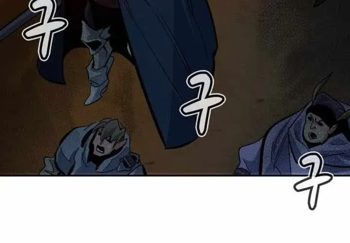 Độc Cô Tử Linh Sư - Chapter 202 - Page 311