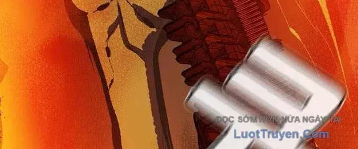 Độc Cô Tử Linh Sư - Chapter 202 - Page 315