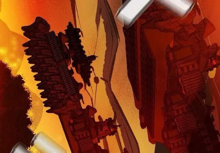 Độc Cô Tử Linh Sư - Chapter 202 - Page 316