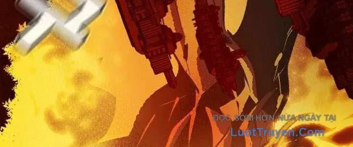 Độc Cô Tử Linh Sư - Chapter 202 - Page 317