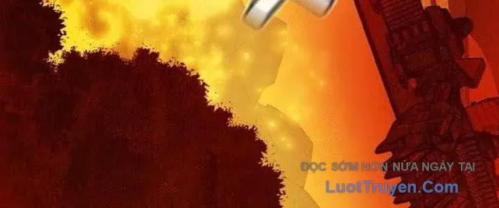 Độc Cô Tử Linh Sư - Chapter 202 - Page 318