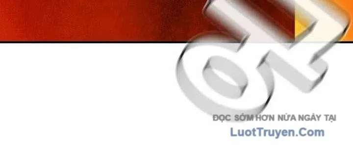 Độc Cô Tử Linh Sư - Chapter 202 - Page 320